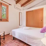 Ca Na Ponta بويينسا