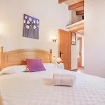 فيلة Ca Na Ponta بويينسا