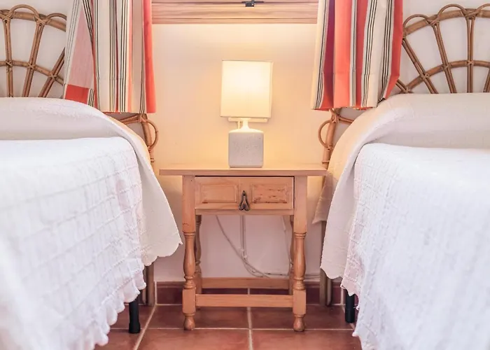 Ca Na Ponta Pollença