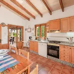 Villa Ca Na Ponta *
