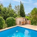 Ca Na Ponta * 波连斯萨