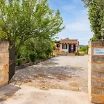 Ca Na Ponta Villa