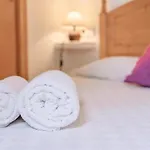 Ca Na Ponta * Pollenca