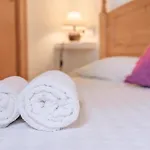 Ca Na Ponta Villa *
