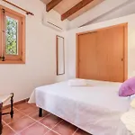 Ca Na Ponta Villa *