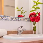 Ca Na Ponta Villa Pollença