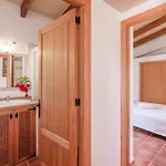 Villa Ca Na Ponta Pollença