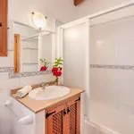 Villa Ca Na Ponta Pollença