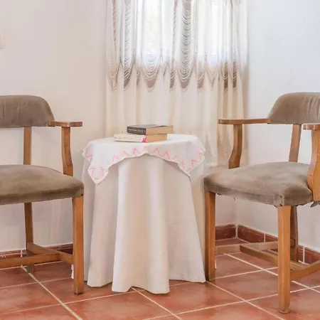 Villa Ca Na Ponta Pollença