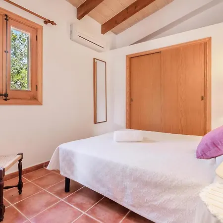 Ca Na Ponta Pollensa